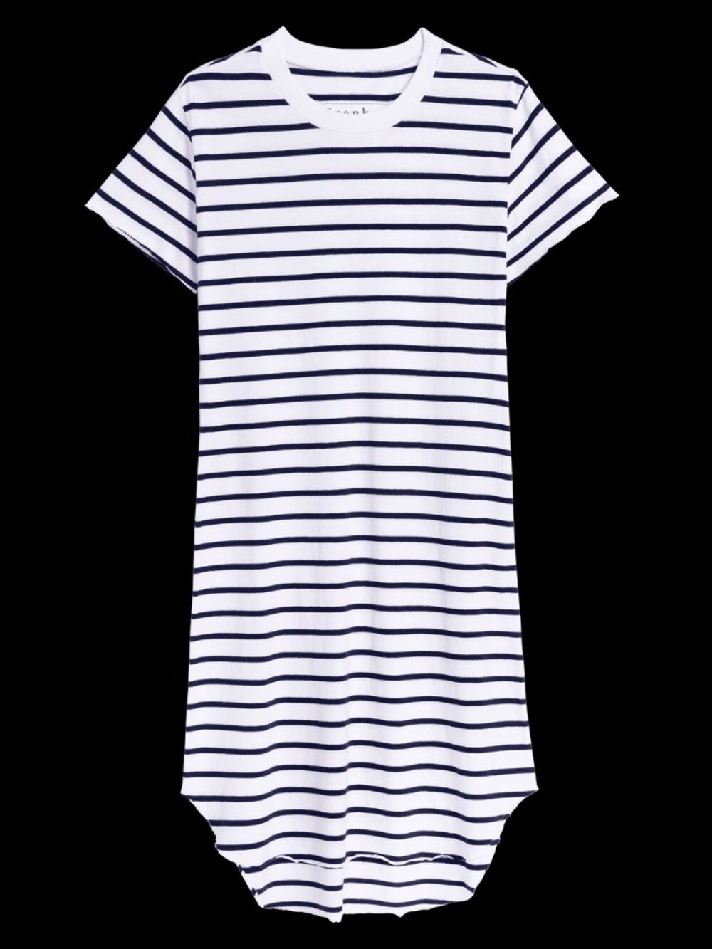 Brand New Frank & Eileen Mini Harper Size Small - Picture 4 of 4